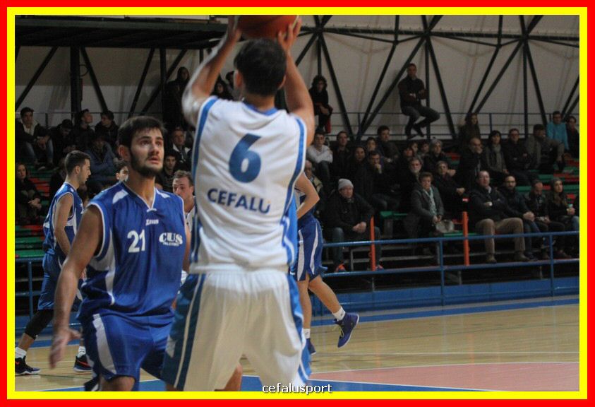 171126 basket 129.jpg